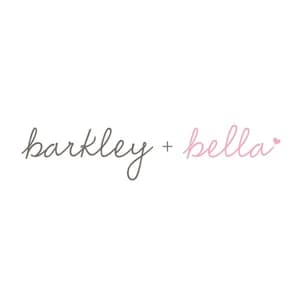 Barkley & Bella