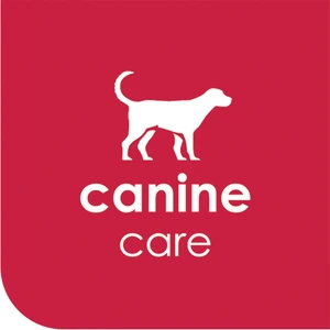Canine Care