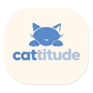 Cattitude
