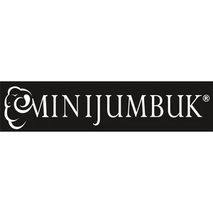 MiniJumbuk