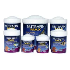 Nutrifin