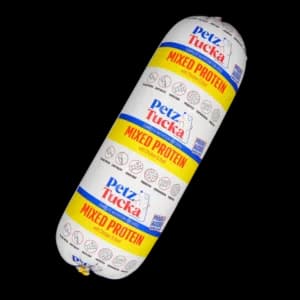 Petz Tucka