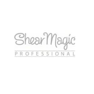 Shear Magic