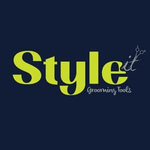Style It