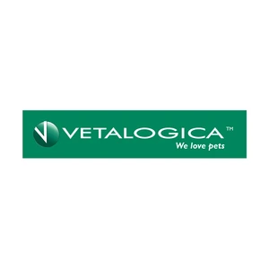 Vetalogica